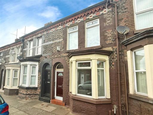 Similar property image
