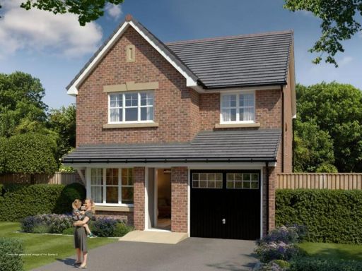 Similar property image