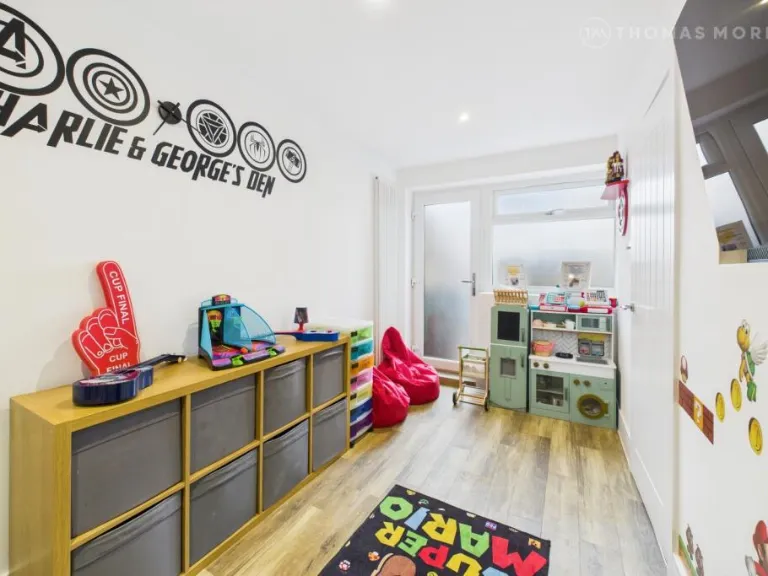 property Compatible Images}