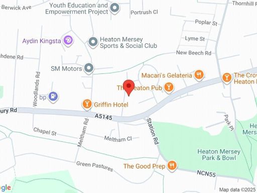 property Low res Images}