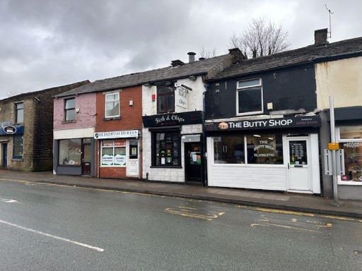 Similar property image