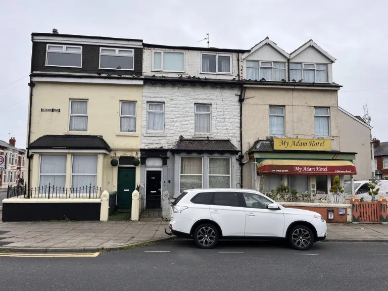 property Compatible Images}