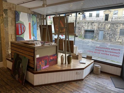 property Low res Images}