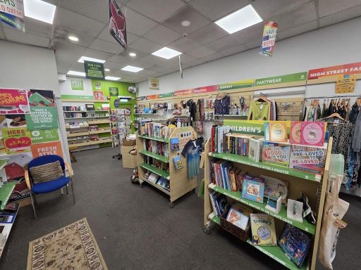 property Low res Images}