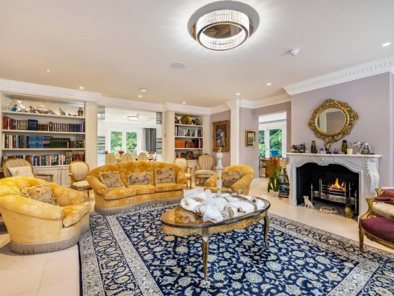 property Compatible Images}