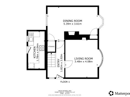 property Low res Images}