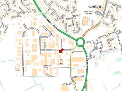 property Low res Images}