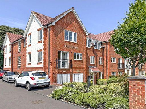 Similar property image