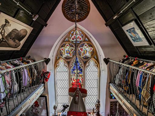 property Low res Images}