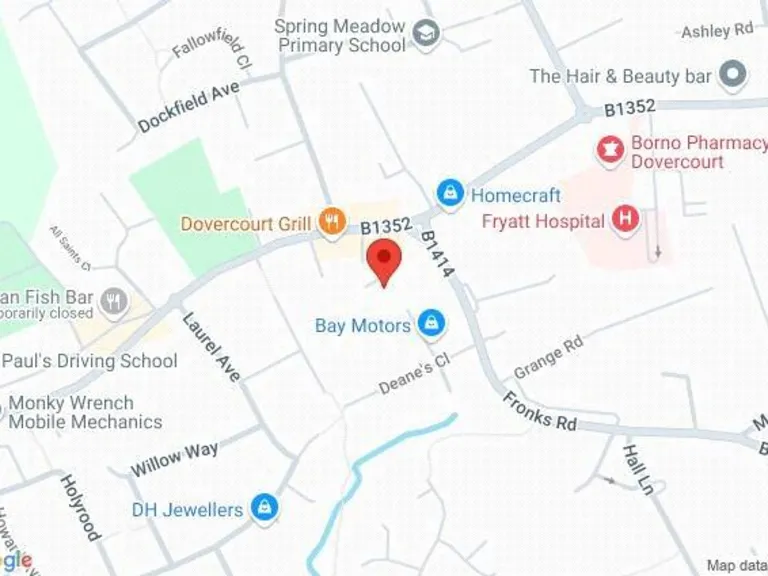 property Compatible Images}