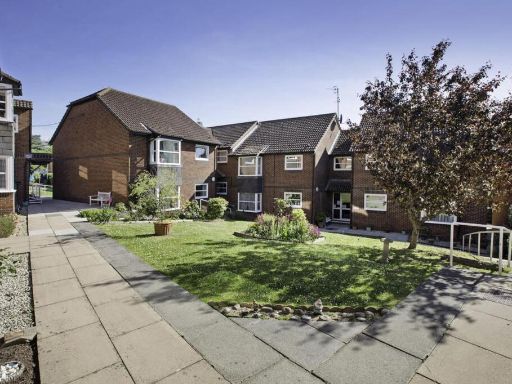 property Low res Images}