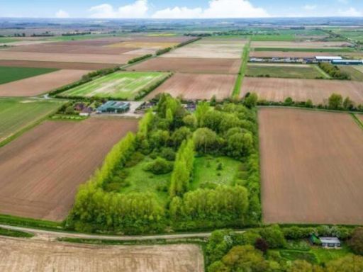 property Low res Images}