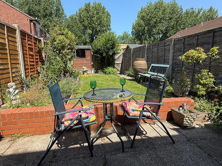 property Compatible Images}