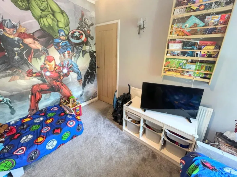 property Compatible Images}