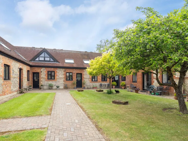 property Compatible Images}