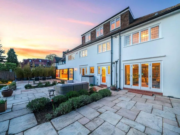 property Compatible Images}