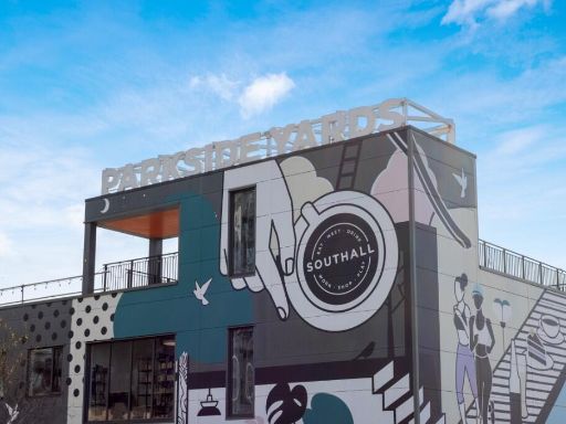 property Low res Images}