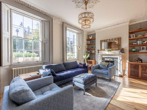 property Low res Images}