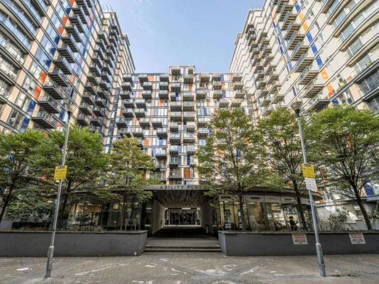 property Compatible Images}