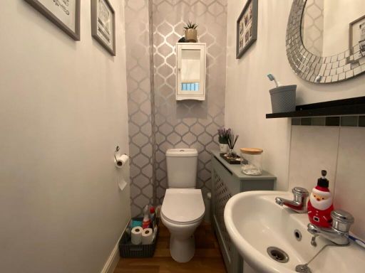 property Low res Images}