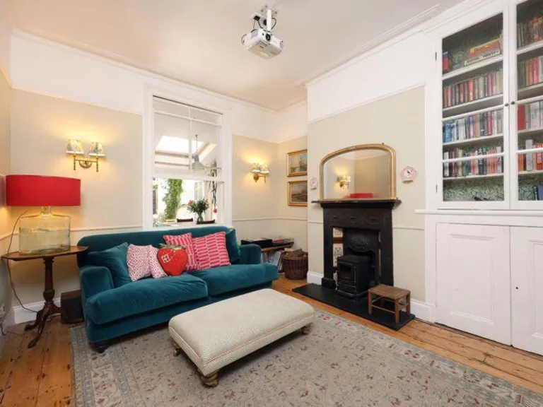 property Compatible Images}