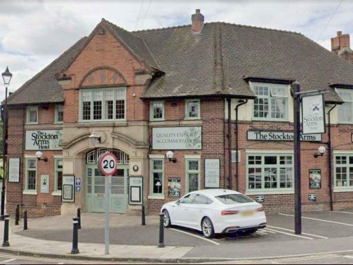 Similar property image