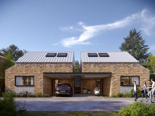 Similar property image