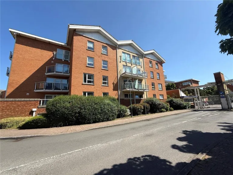 property Compatible Images}