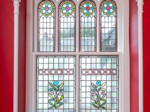 property Low res Images}