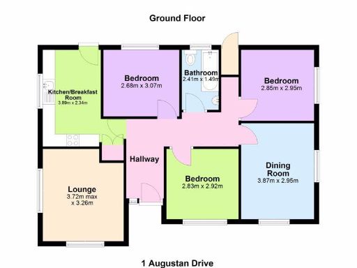 property Low res Images}