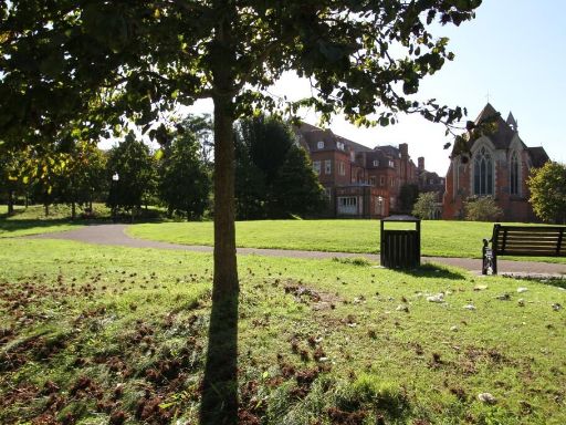 property Low res Images}