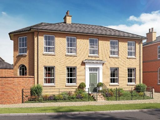 Similar property image