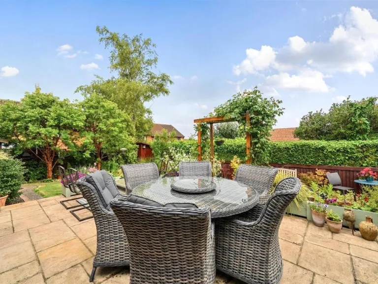 property Compatible Images}