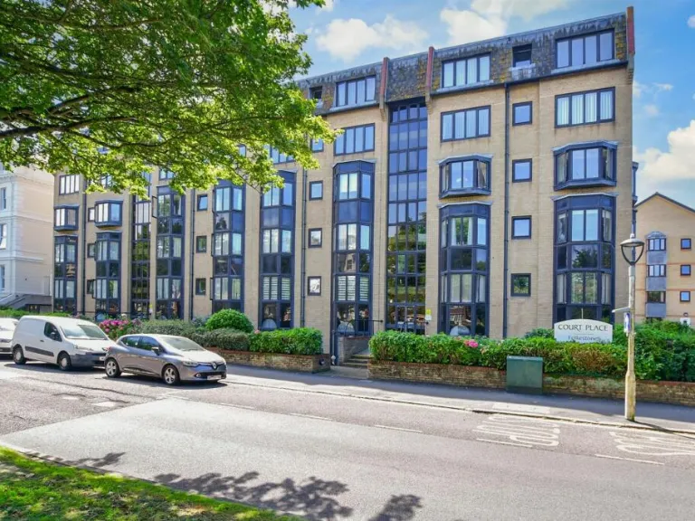 property Compatible Images}