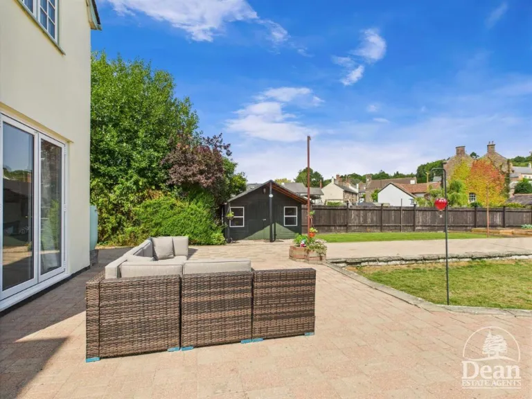 property Compatible Images}