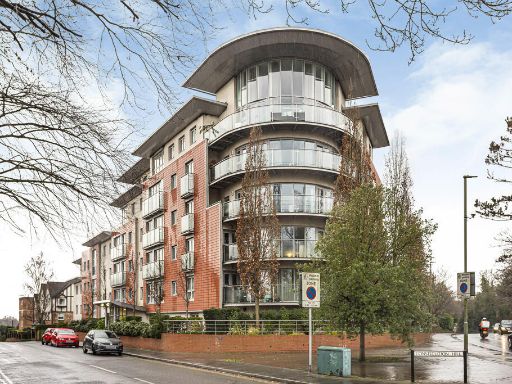 Similar property image