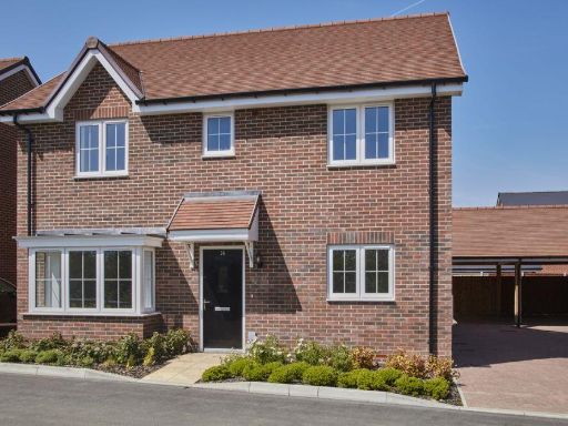 Similar property image