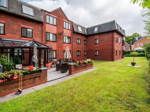 property Low res Images}