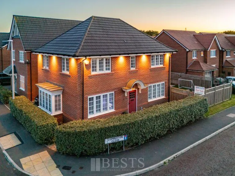 property Compatible Images}