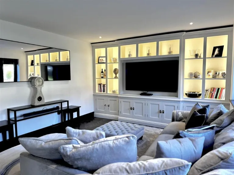 property Compatible Images}