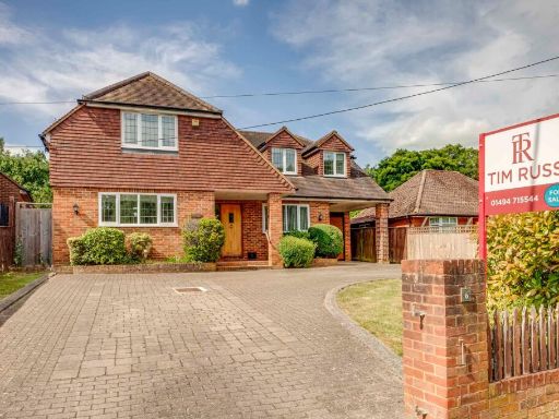 Similar property image