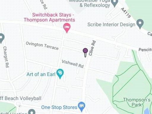 property Low res Images}