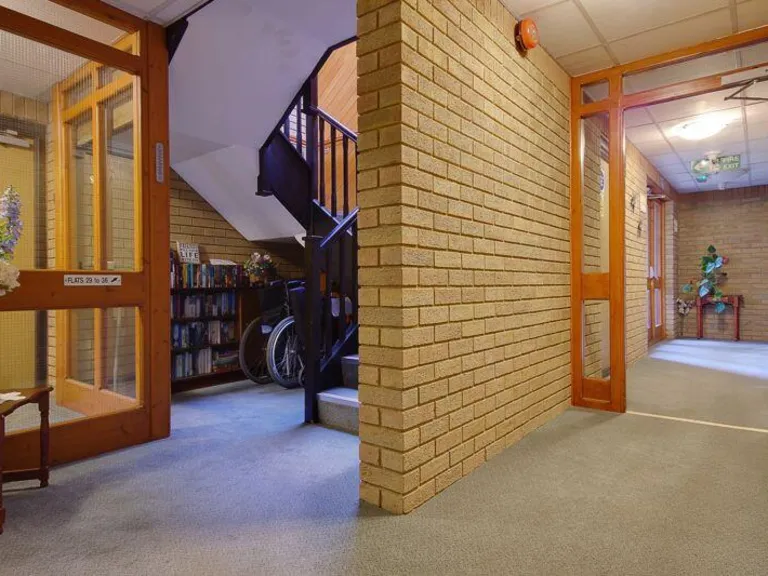 property Compatible Images}