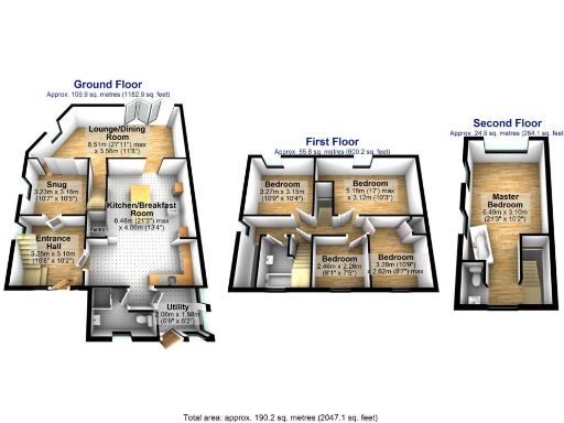 property Low res Images}