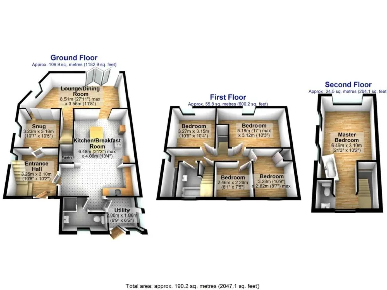 property Compatible Images}