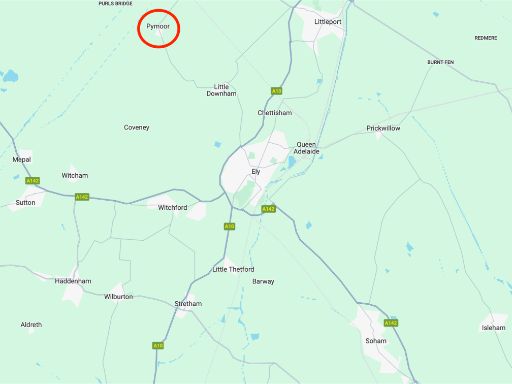 property Low res Images}