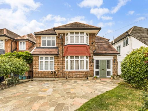 Similar property image