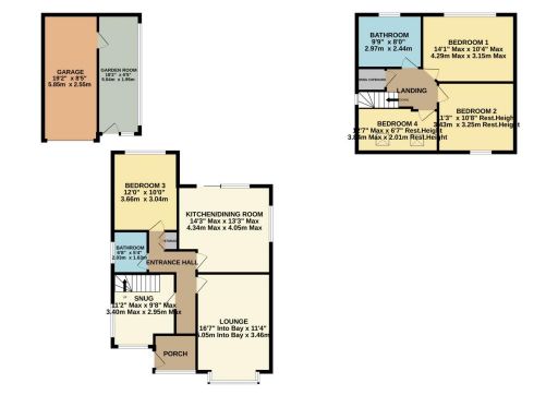 property Low res Images}