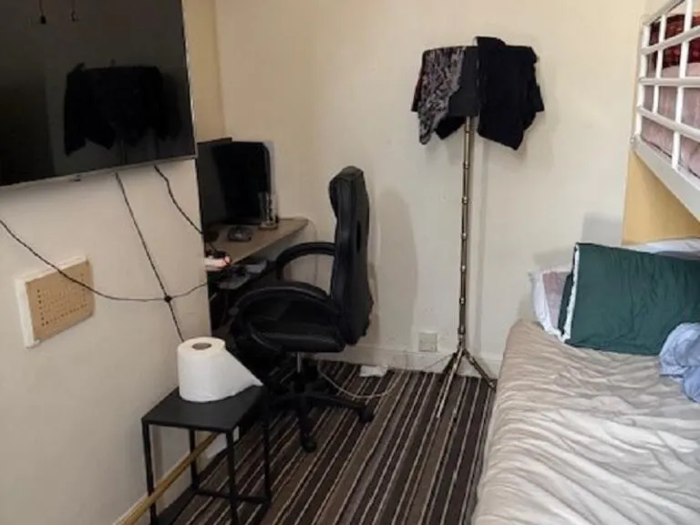 property Compatible Images}