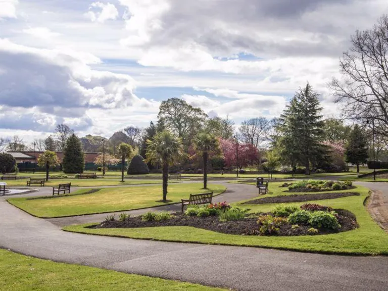 property Compatible Images}